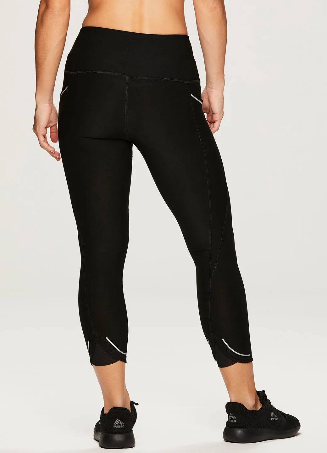 Studio Perfect Tulip Capri