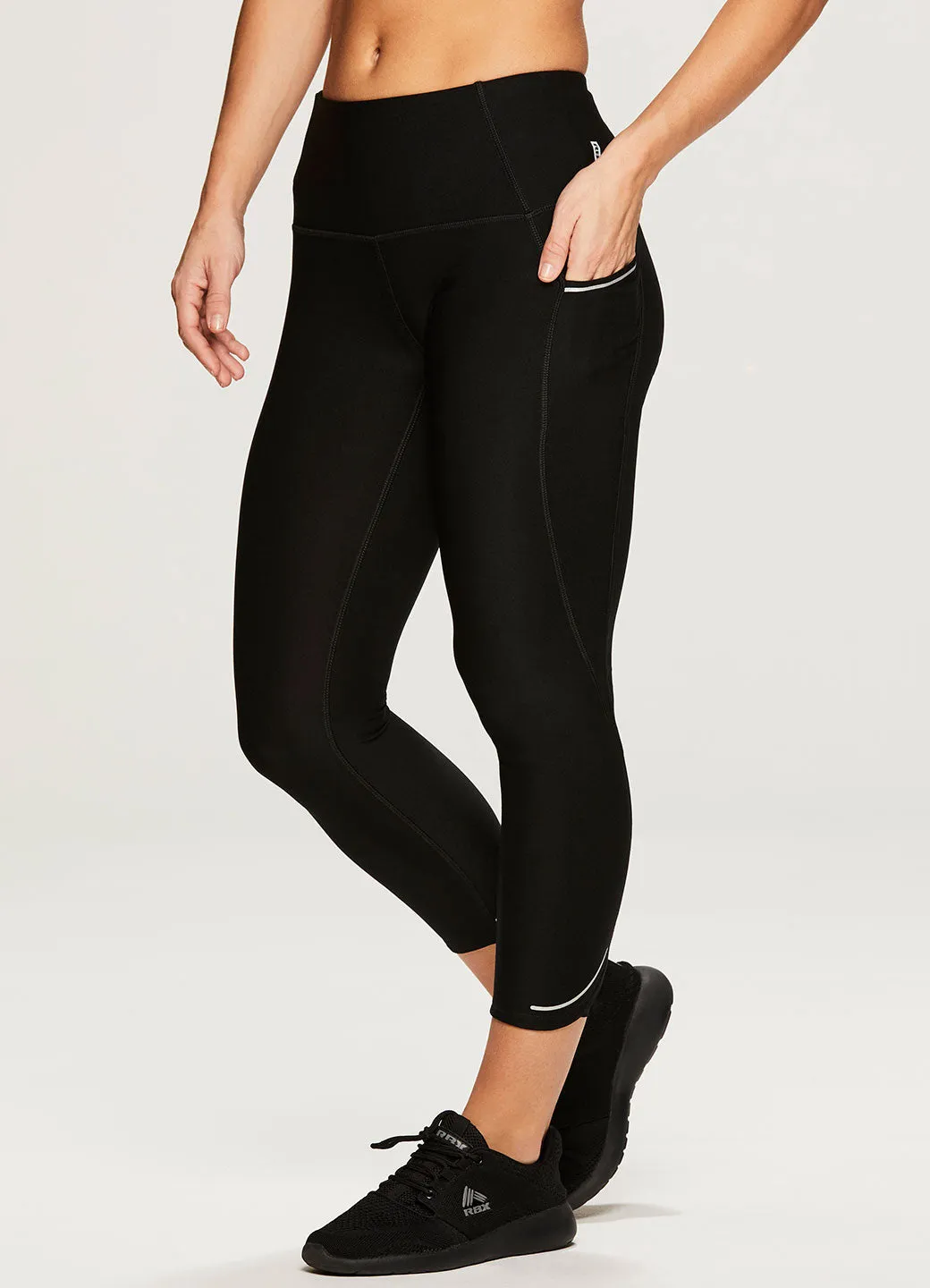 Studio Perfect Tulip Capri