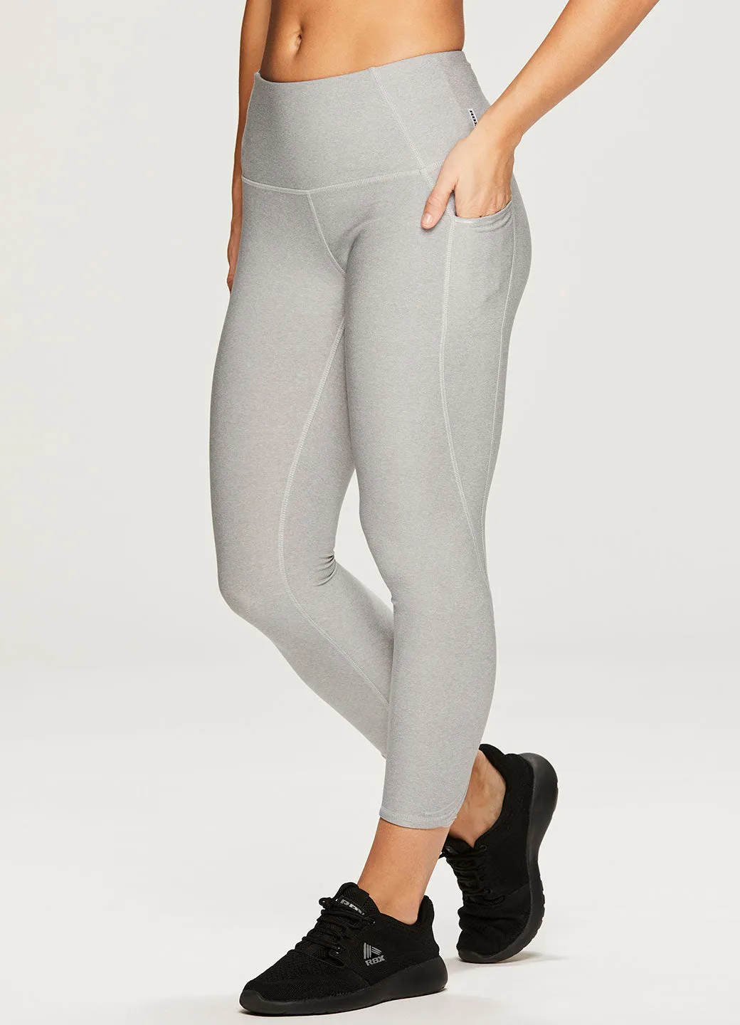 Studio Perfect Tulip Capri