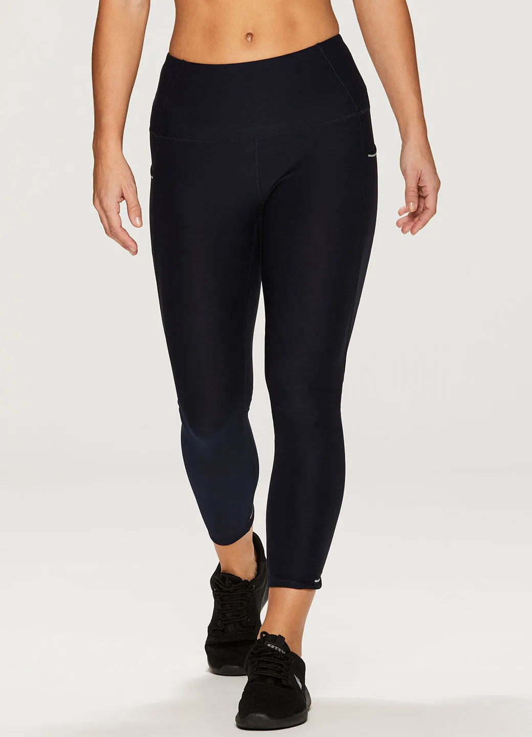 Studio Perfect Tulip Capri