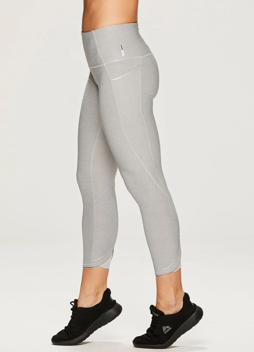 Studio Perfect Tulip Capri