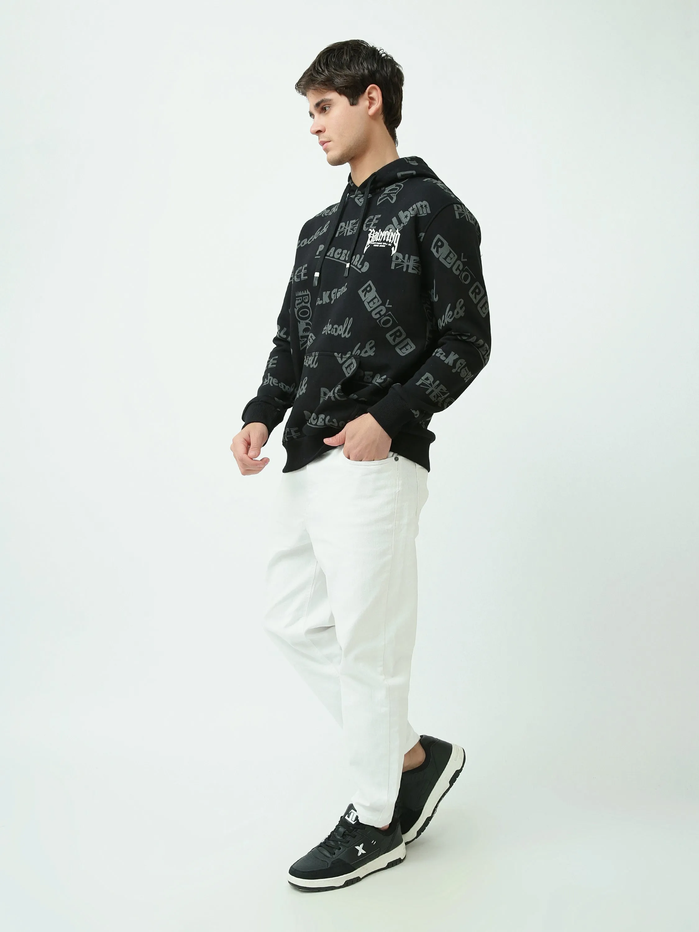SWS25WHAK26318TM1