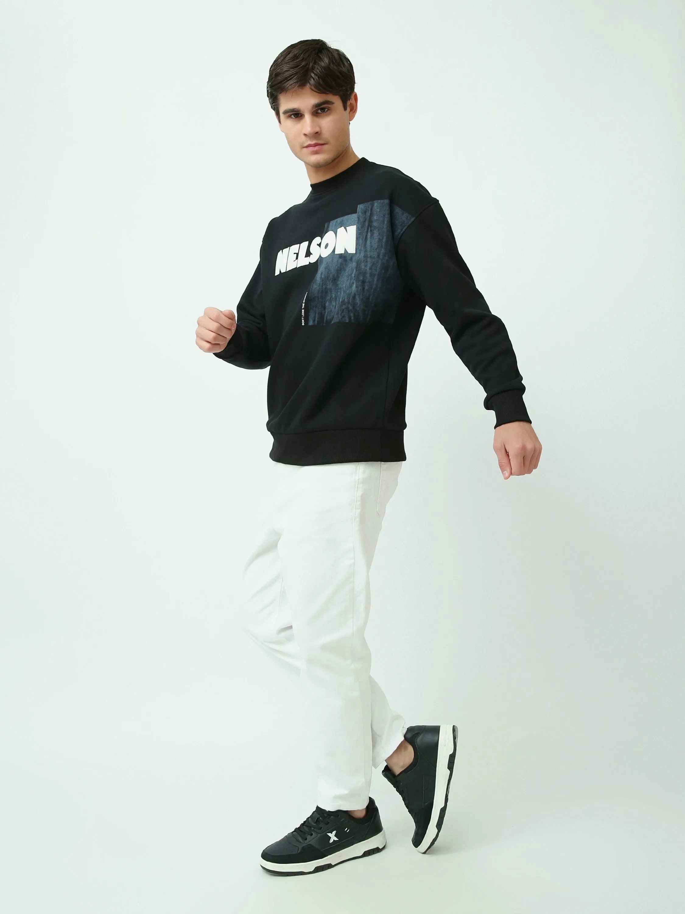 SWS25WHNK26241TM1