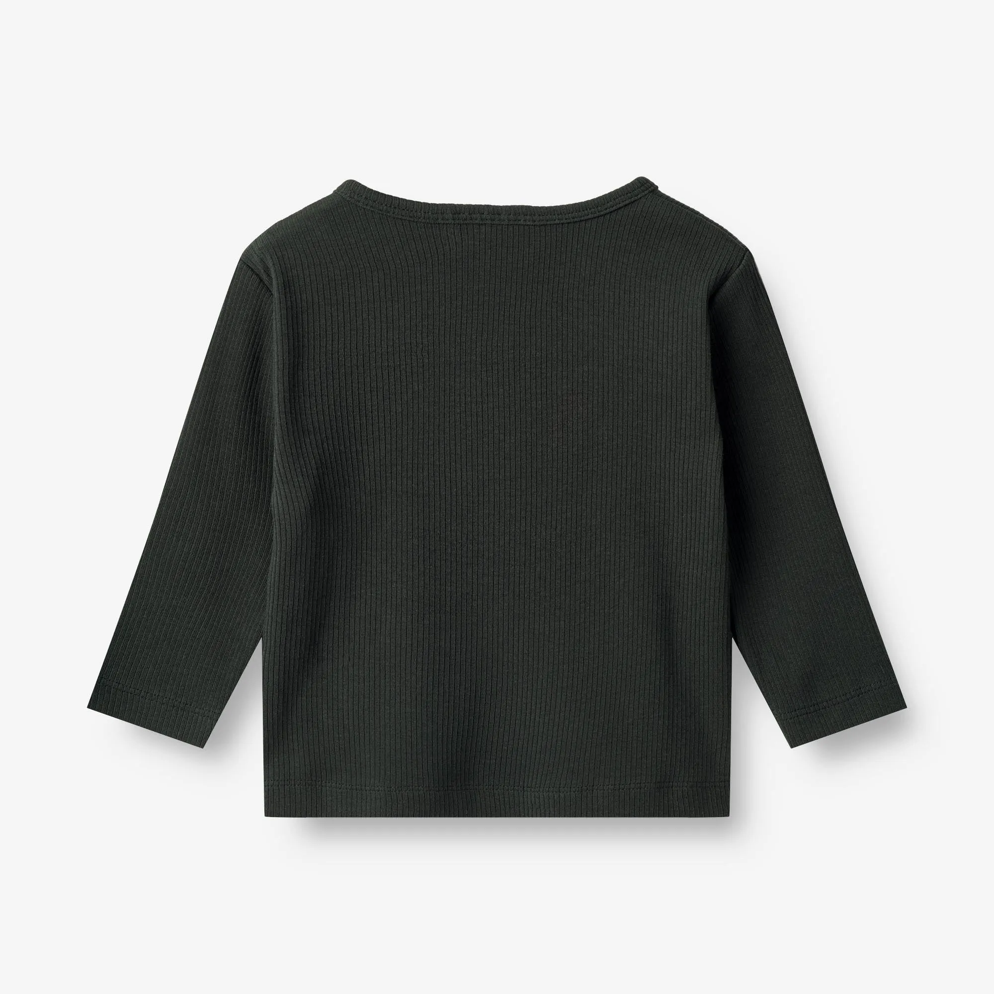 T-Shirt Morris | Baby - navy