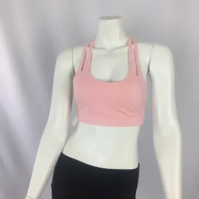 T-Zone Bra - Pink
