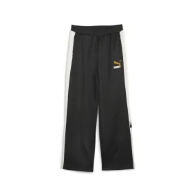 T7 Forward History Track Pants