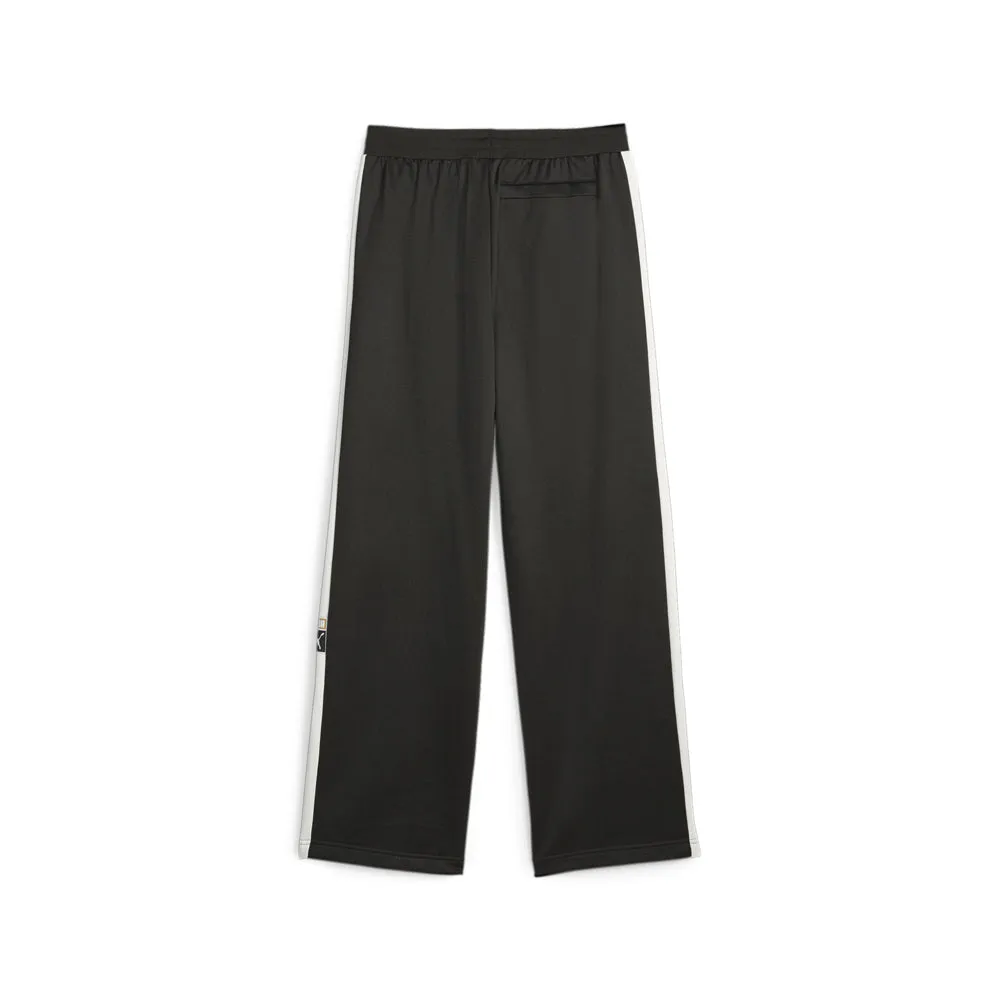 T7 Forward History Track Pants