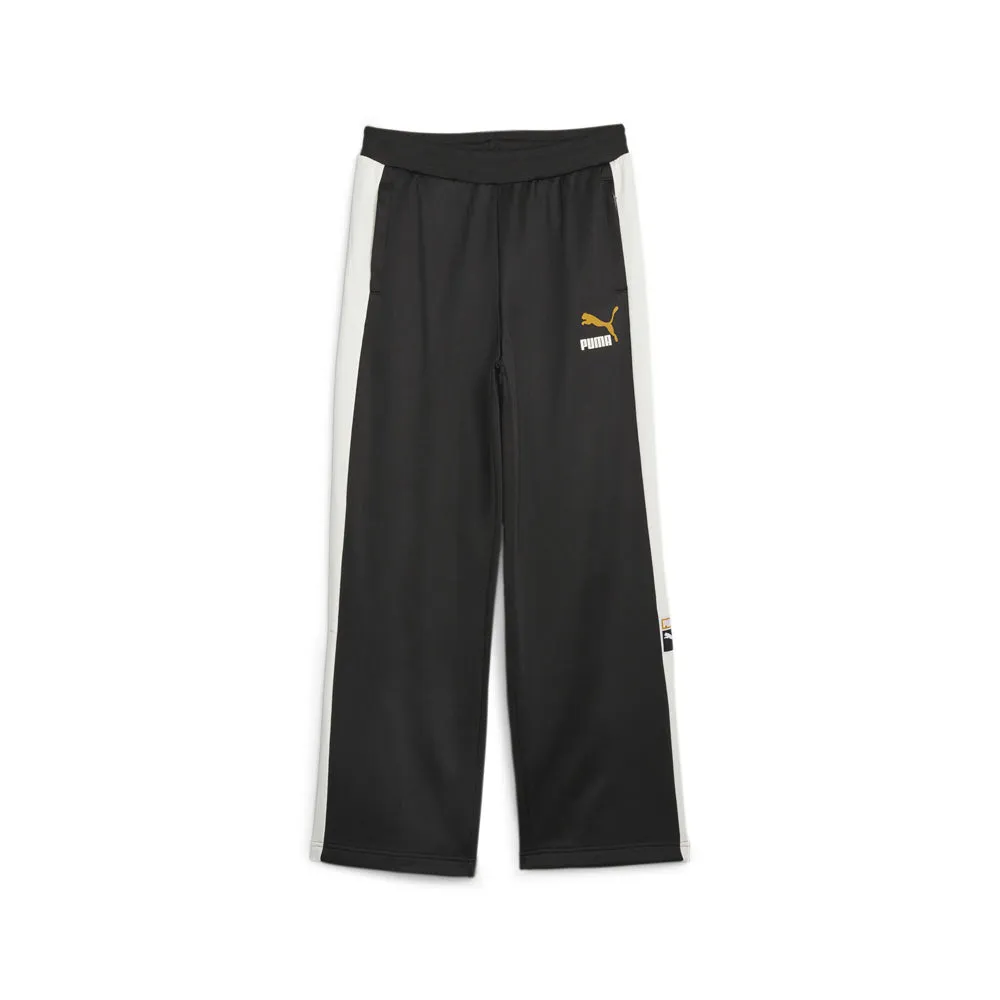 T7 Forward History Track Pants