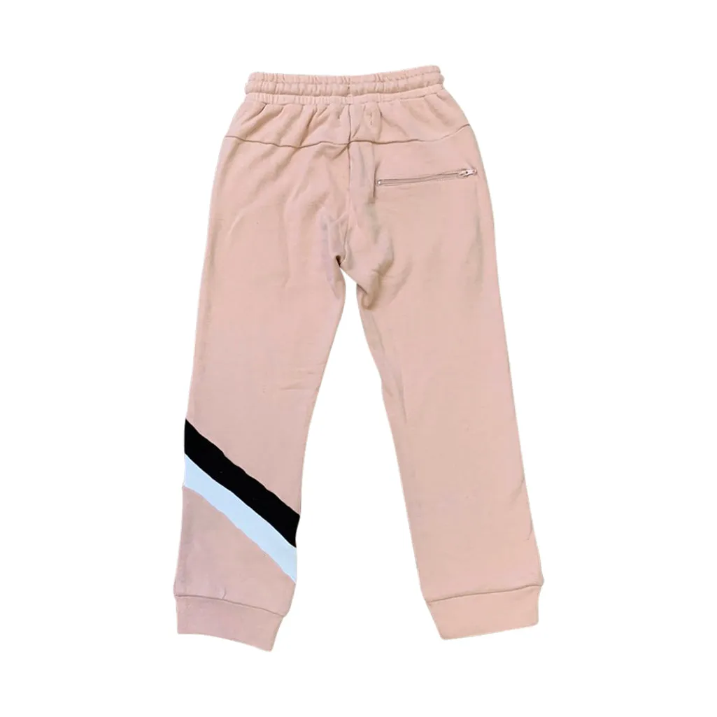 TAYLOR TRACK PANT - FLOSS
