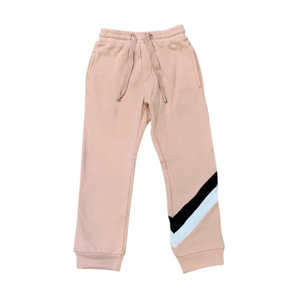 TAYLOR TRACK PANT - FLOSS