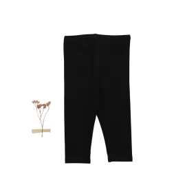 The Legging - Black