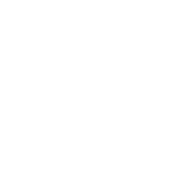 Things That Are Not Cancelled Me Being An Asshole