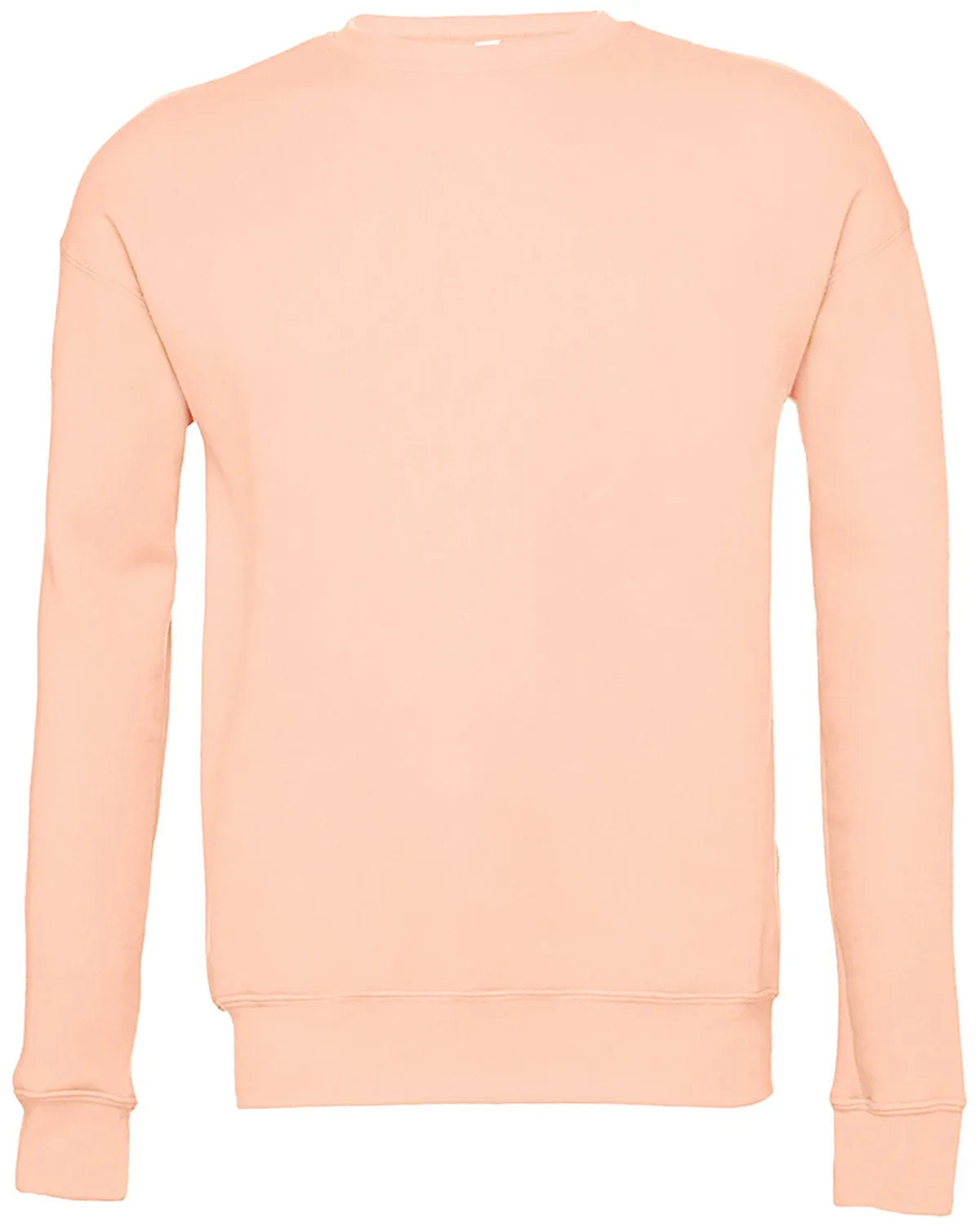 Tis the Season-T-Shirts/Crew Sweatshirts -Bella Canvas