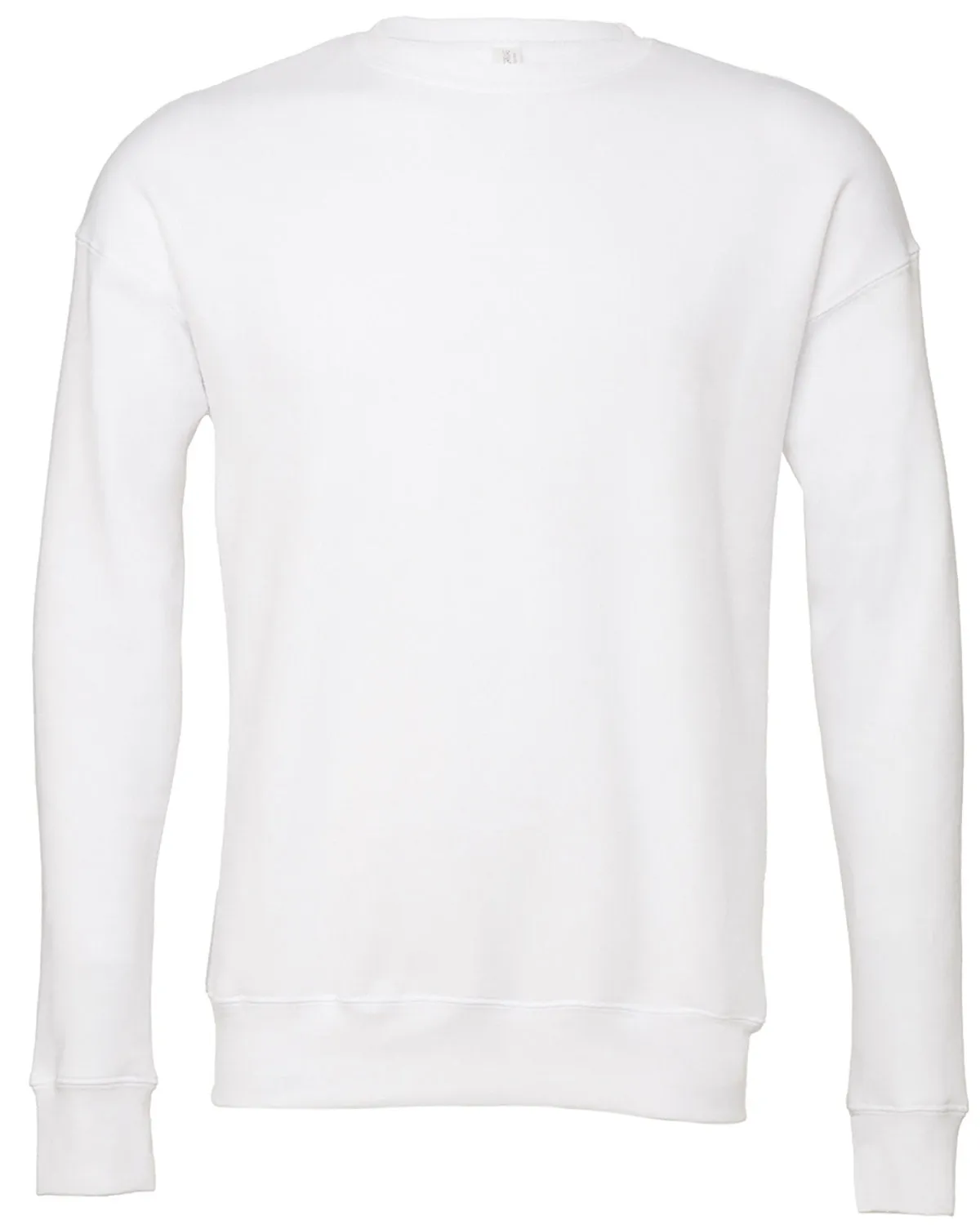 Tis the Season-T-Shirts/Crew Sweatshirts -Bella Canvas