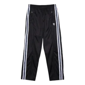 Track Pants Black