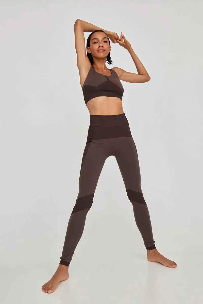 Training leggings
