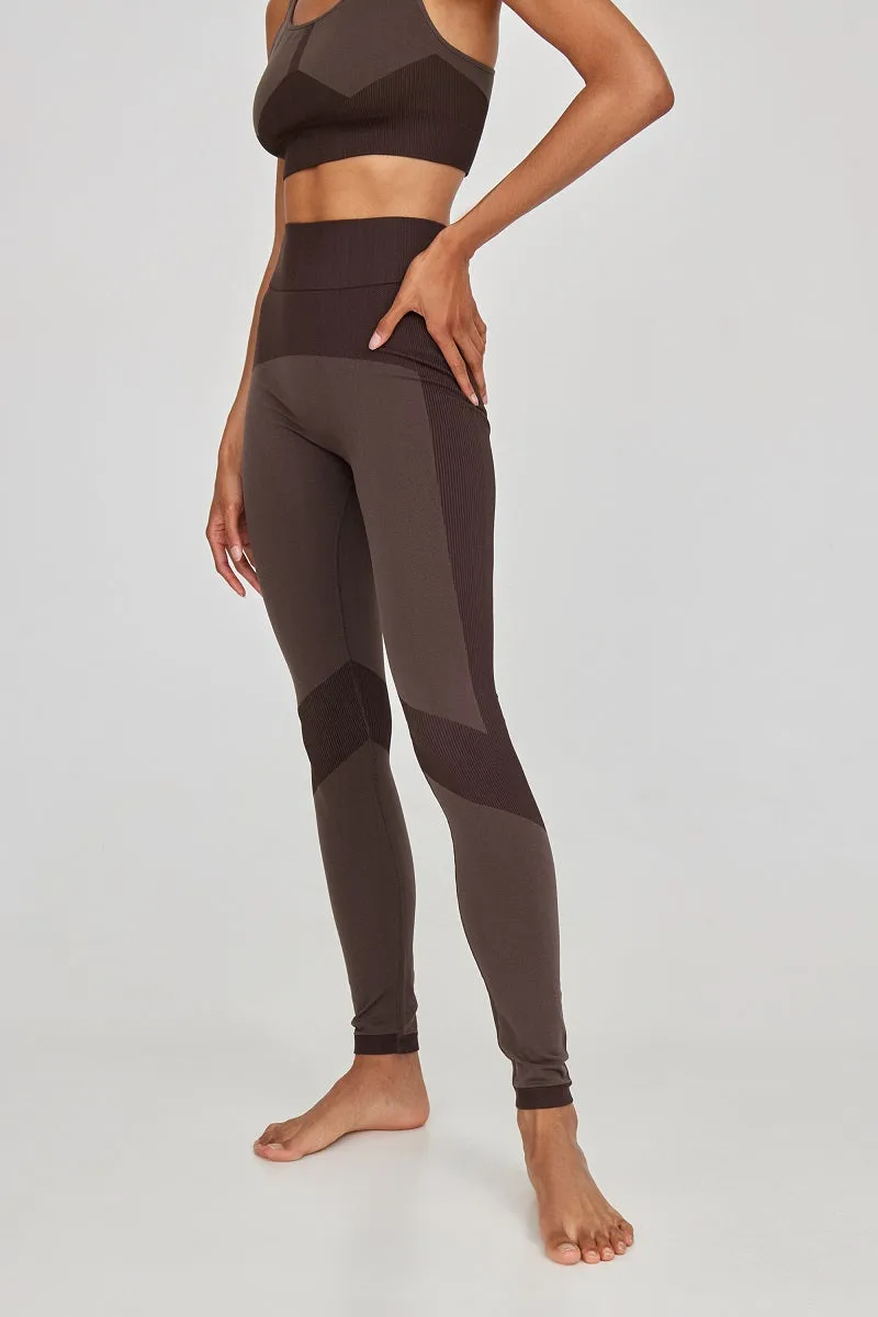 Training leggings