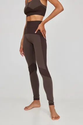 Training leggings