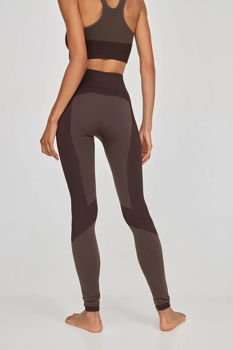 Training leggings