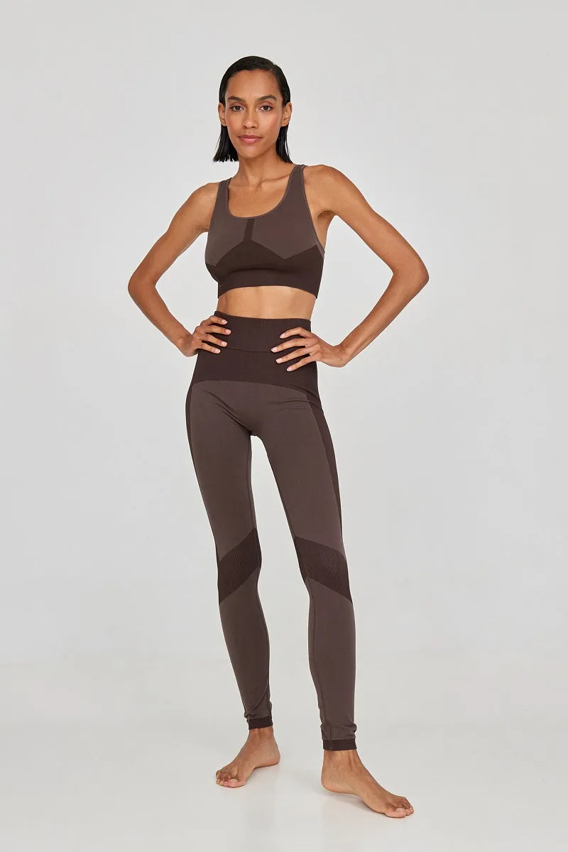 Training leggings