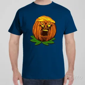 Trumpkin - T-shirt