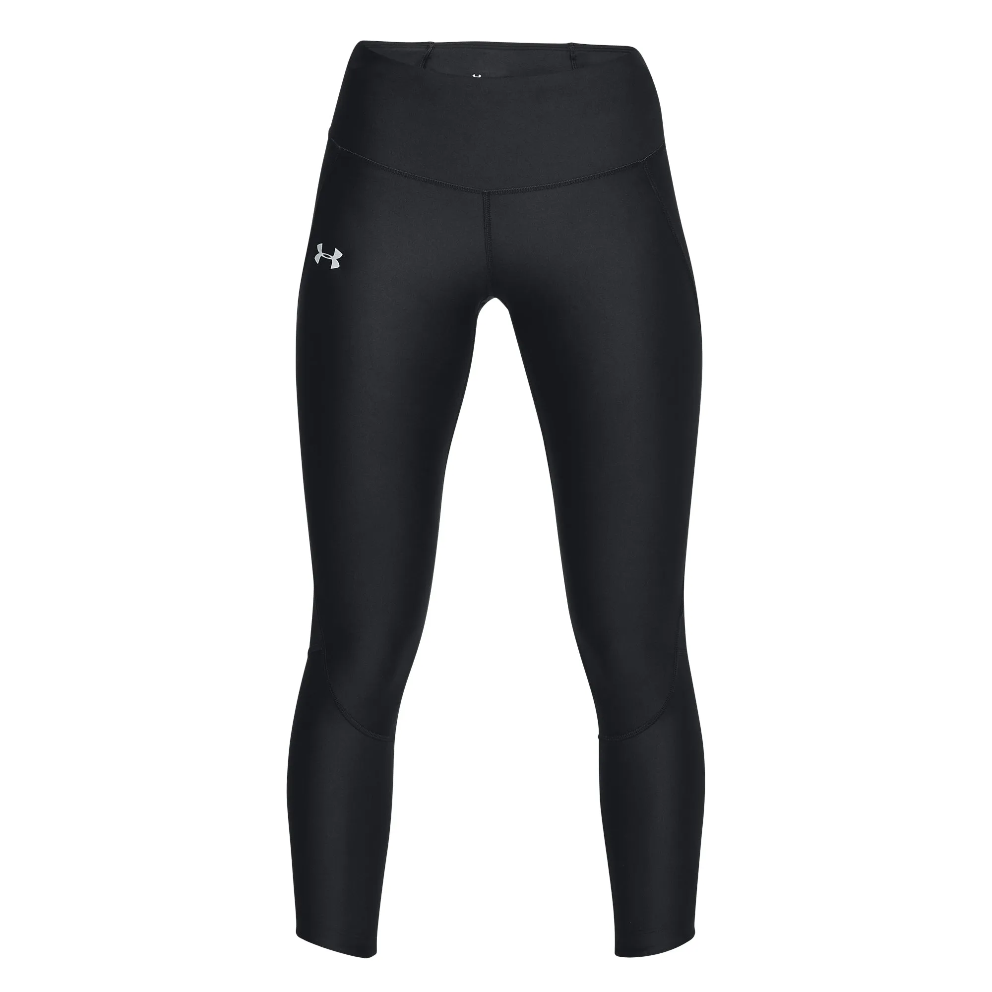 Under Armour Fly Fast Crop Womens Leggings