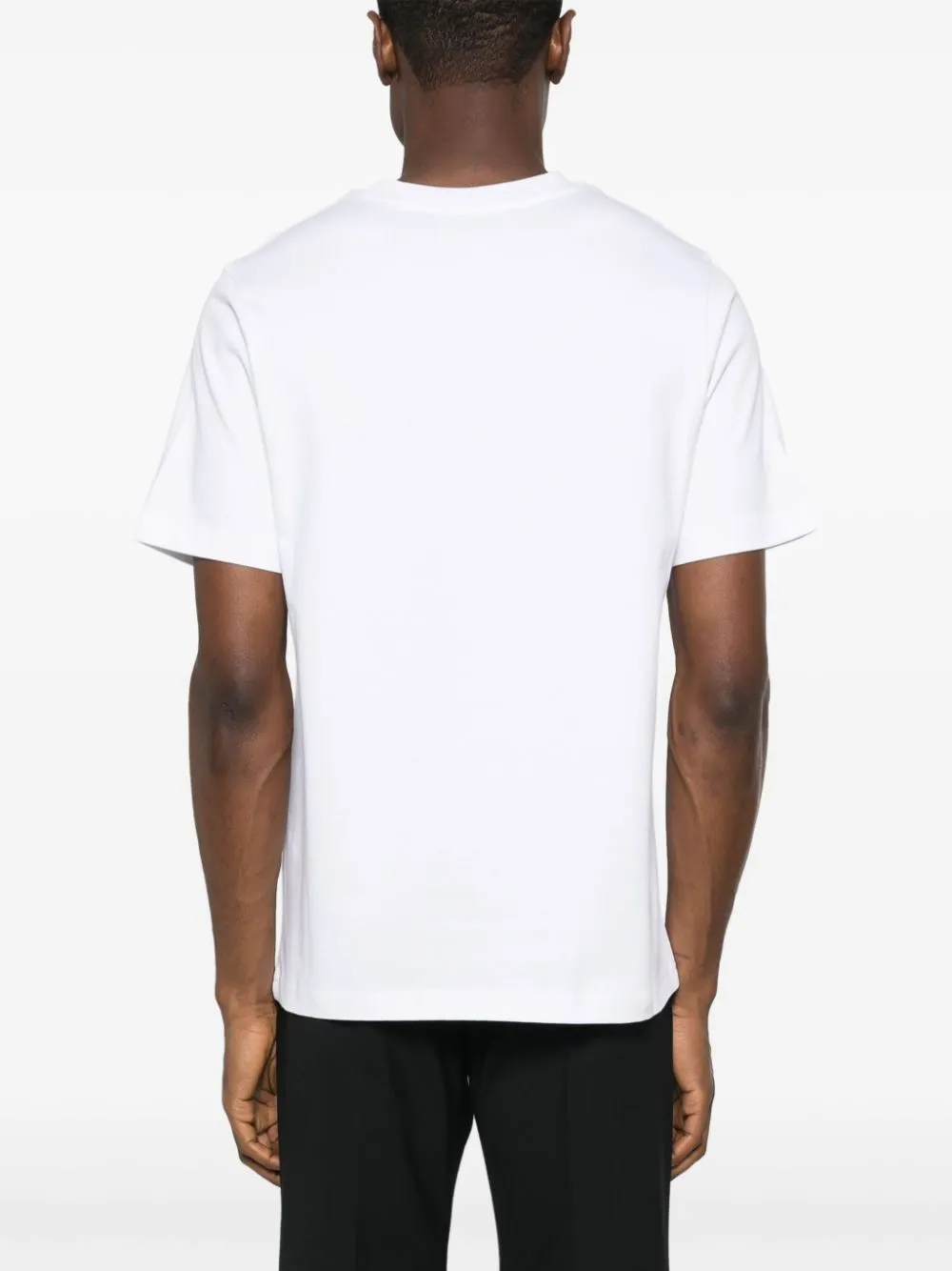 Unity is Power T-shirt