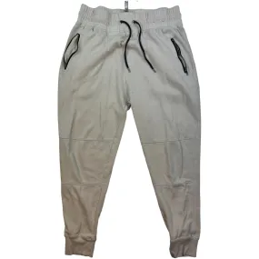 URBAN HERITAGE TRACKPANTS - (L)
