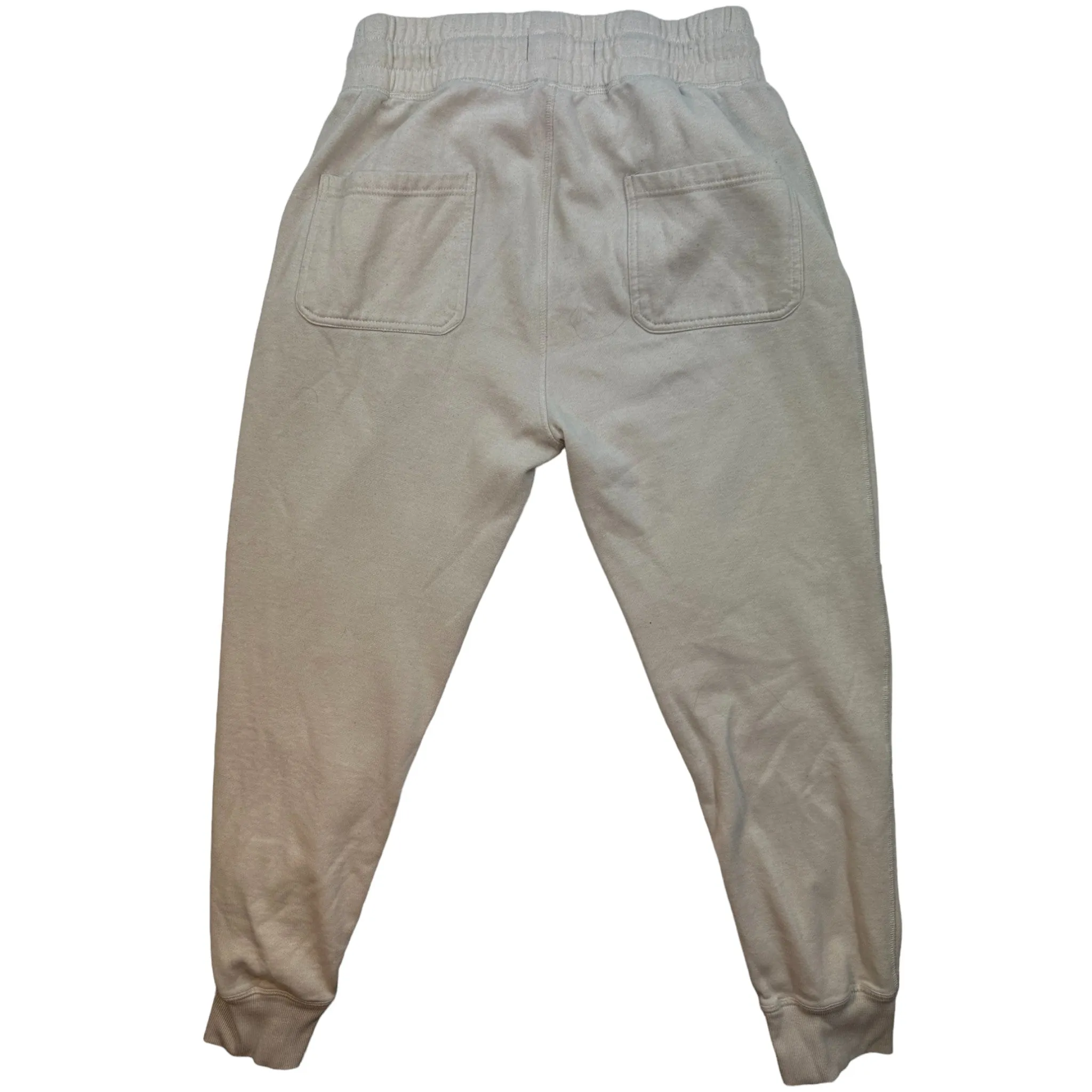 URBAN HERITAGE TRACKPANTS - (L)