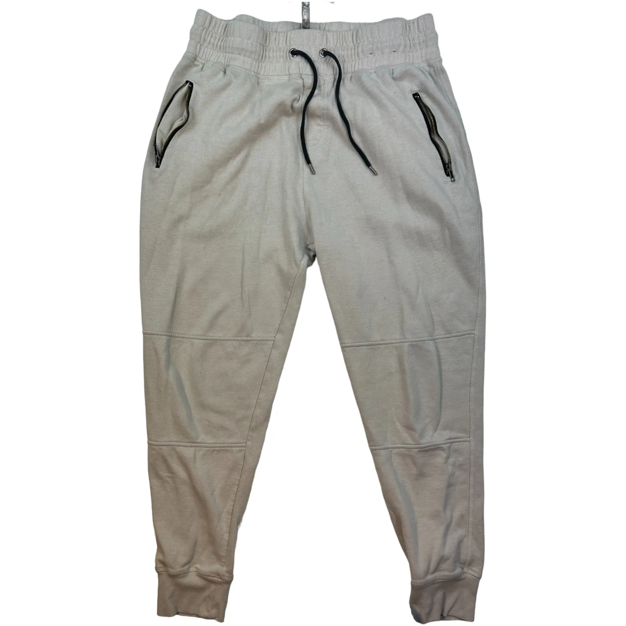 URBAN HERITAGE TRACKPANTS - (L)