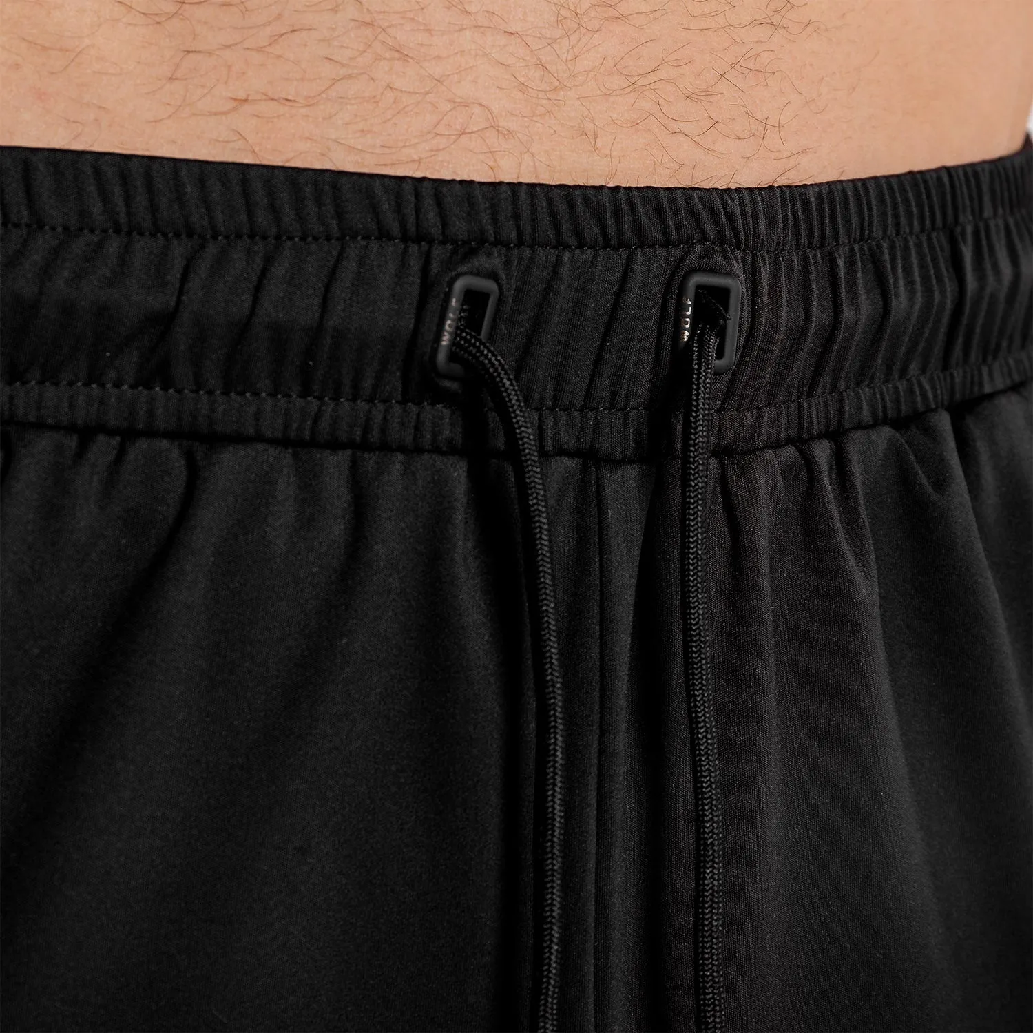 Wolf Track Pants - Onyx