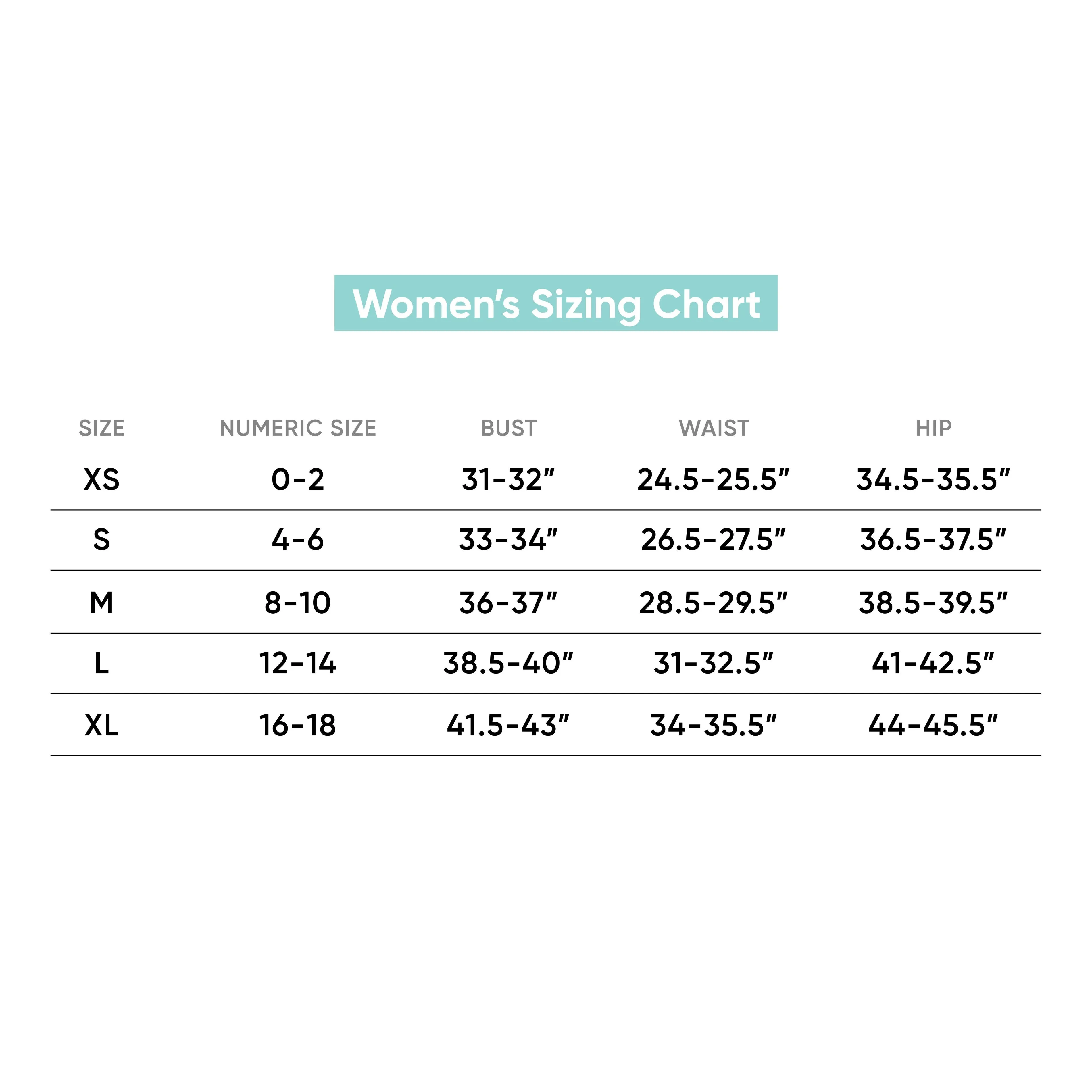 Women's Crew Sweatshirt - Midnight