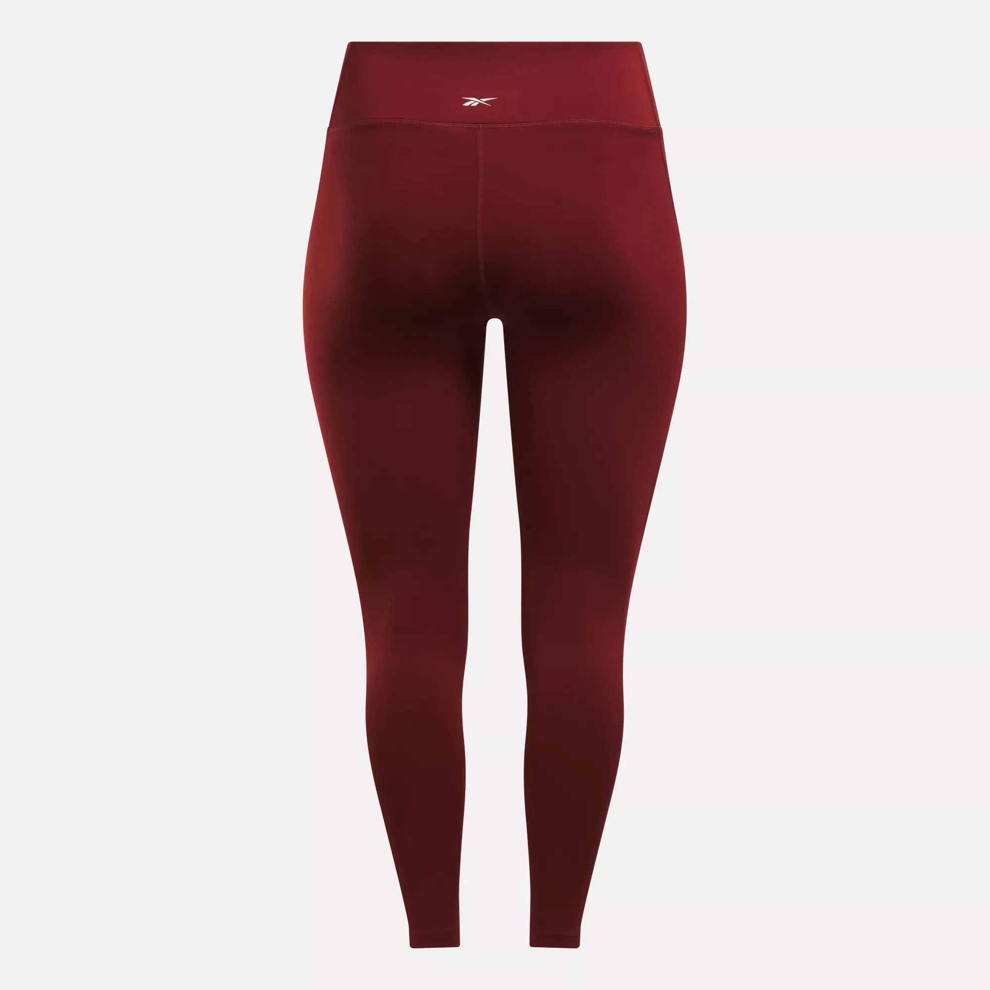 Women's ID Train Colorblock Leggings (Plus Size)