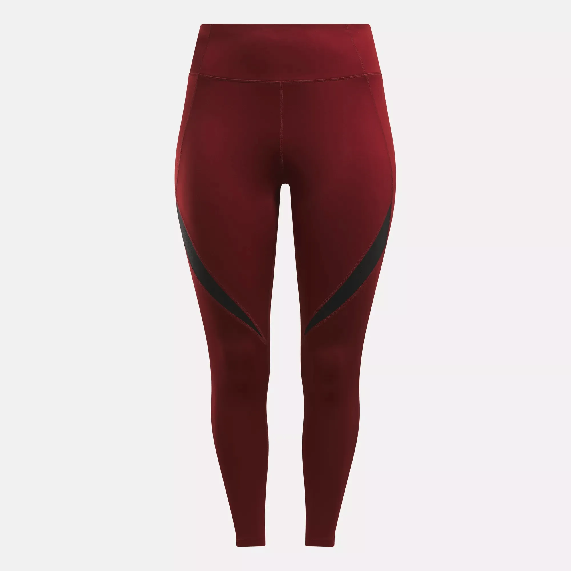 Women's ID Train Colorblock Leggings (Plus Size)