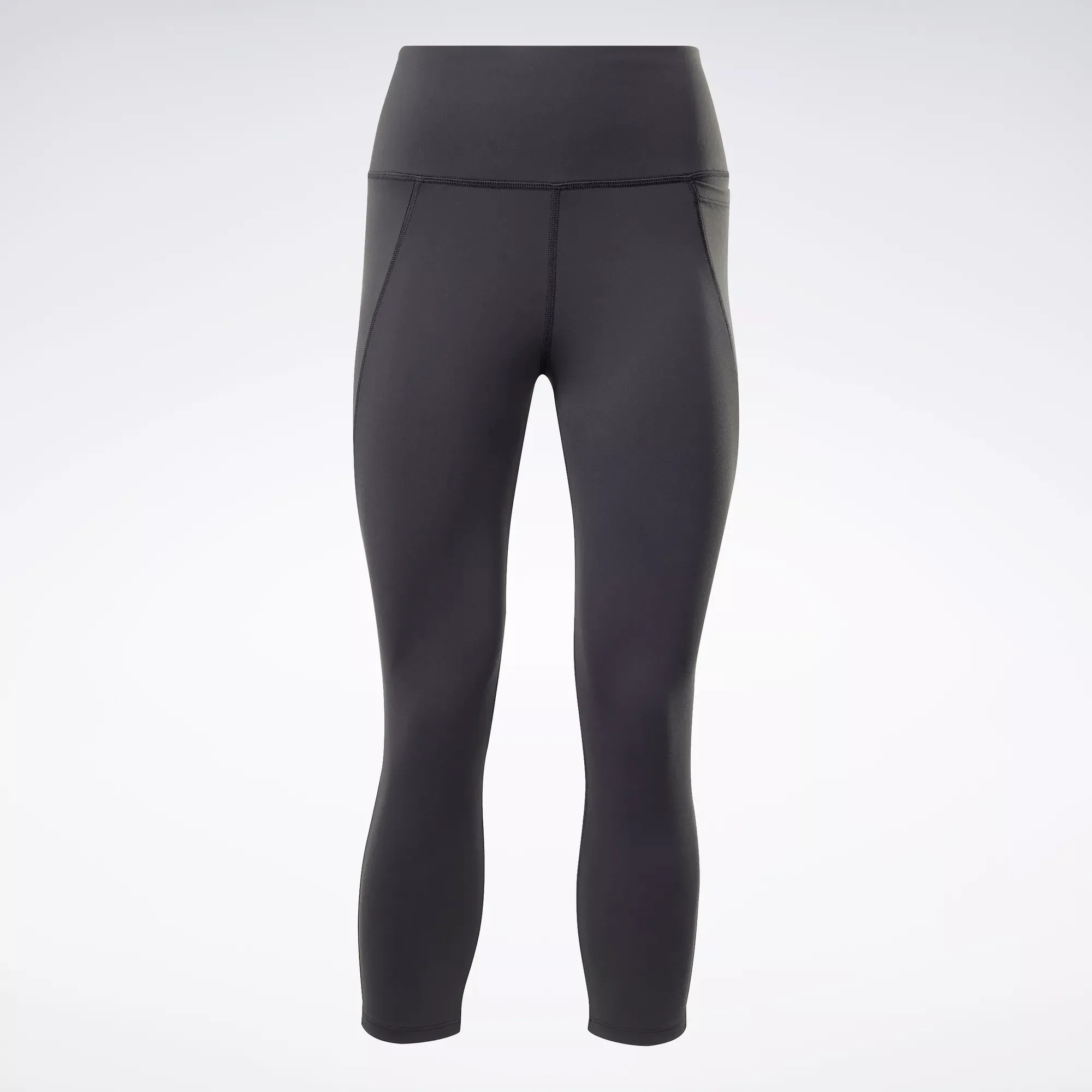 Women's Lux 3/4 Leggings