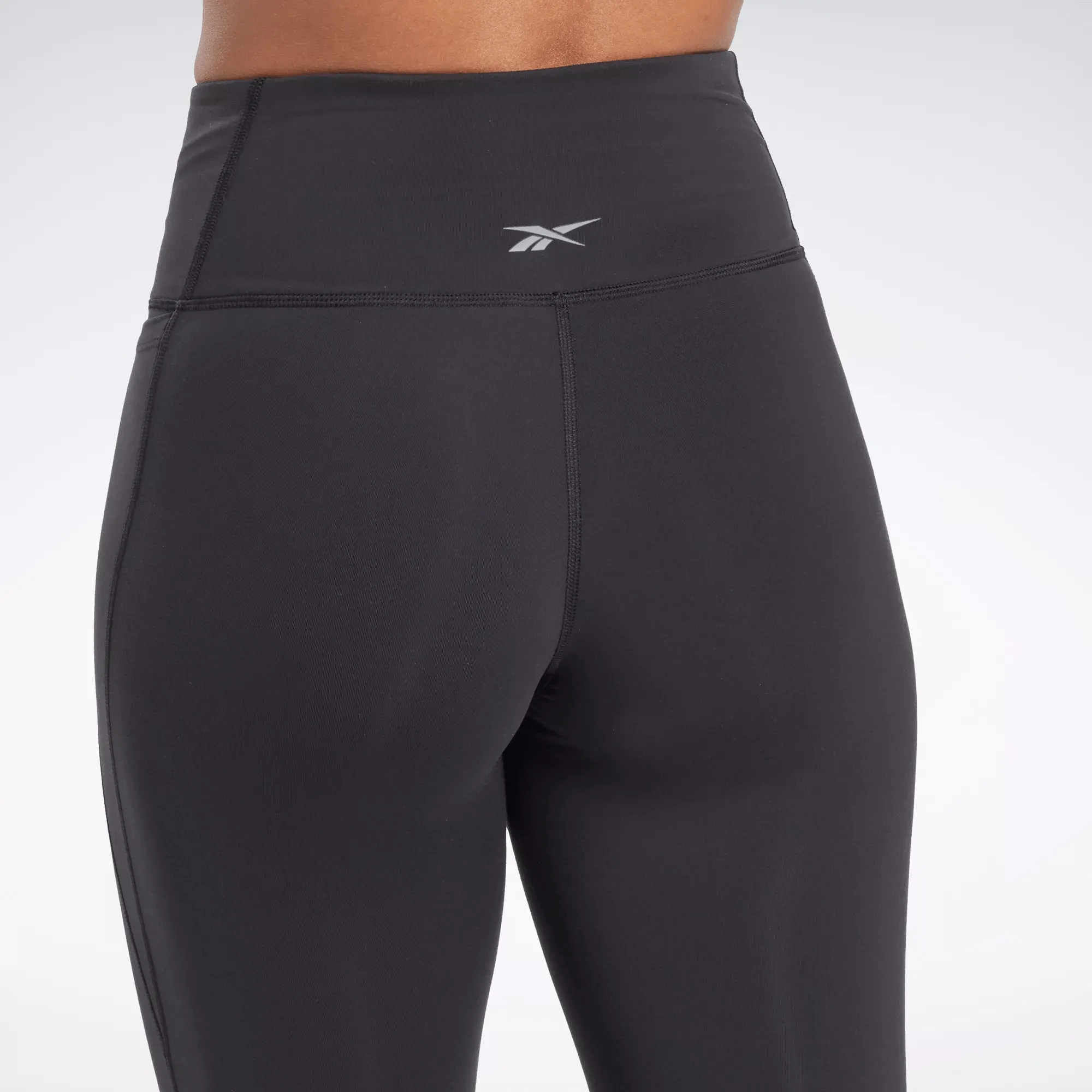 Women's Lux 3/4 Leggings