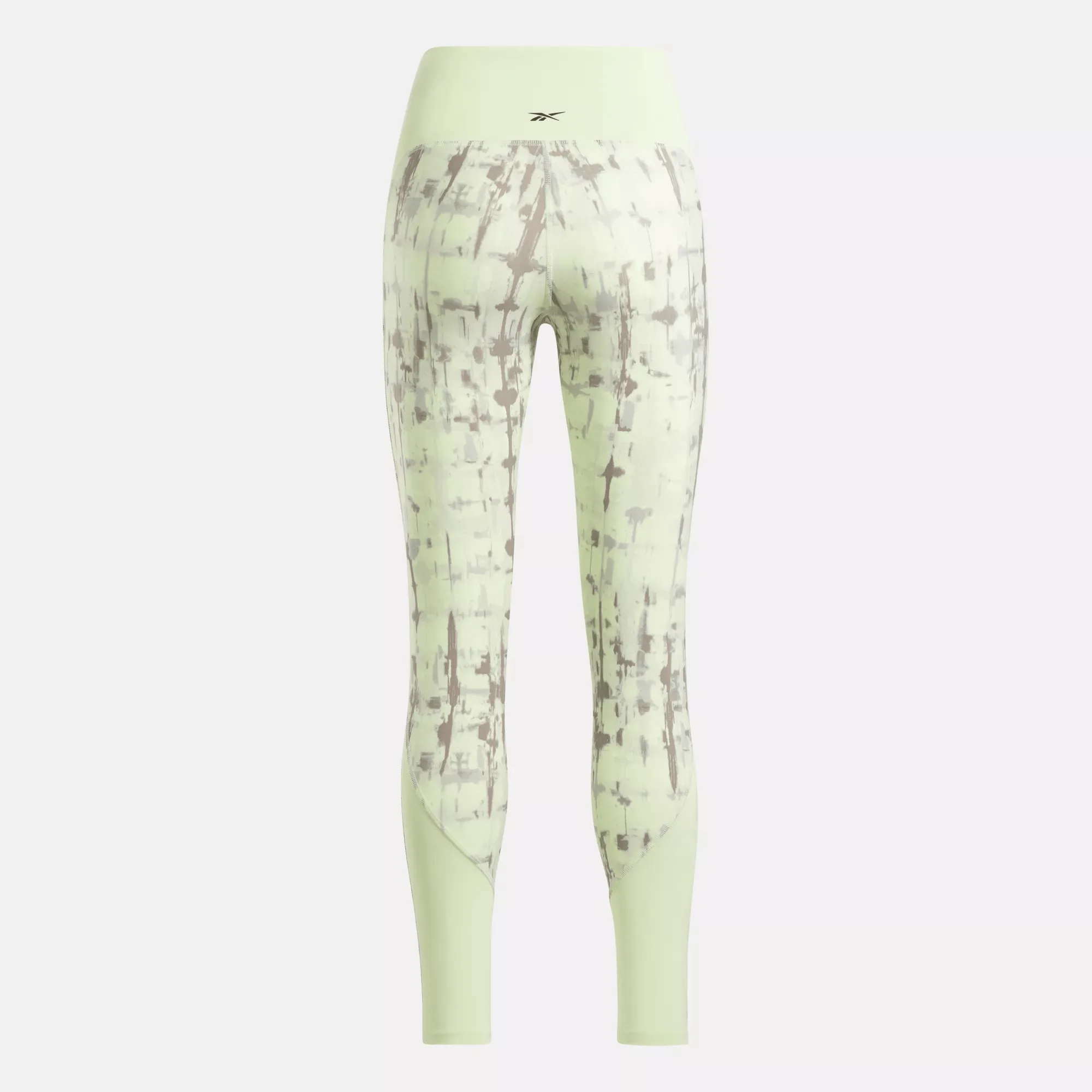 Women's Lux Perform High-Rise Printed Leggings