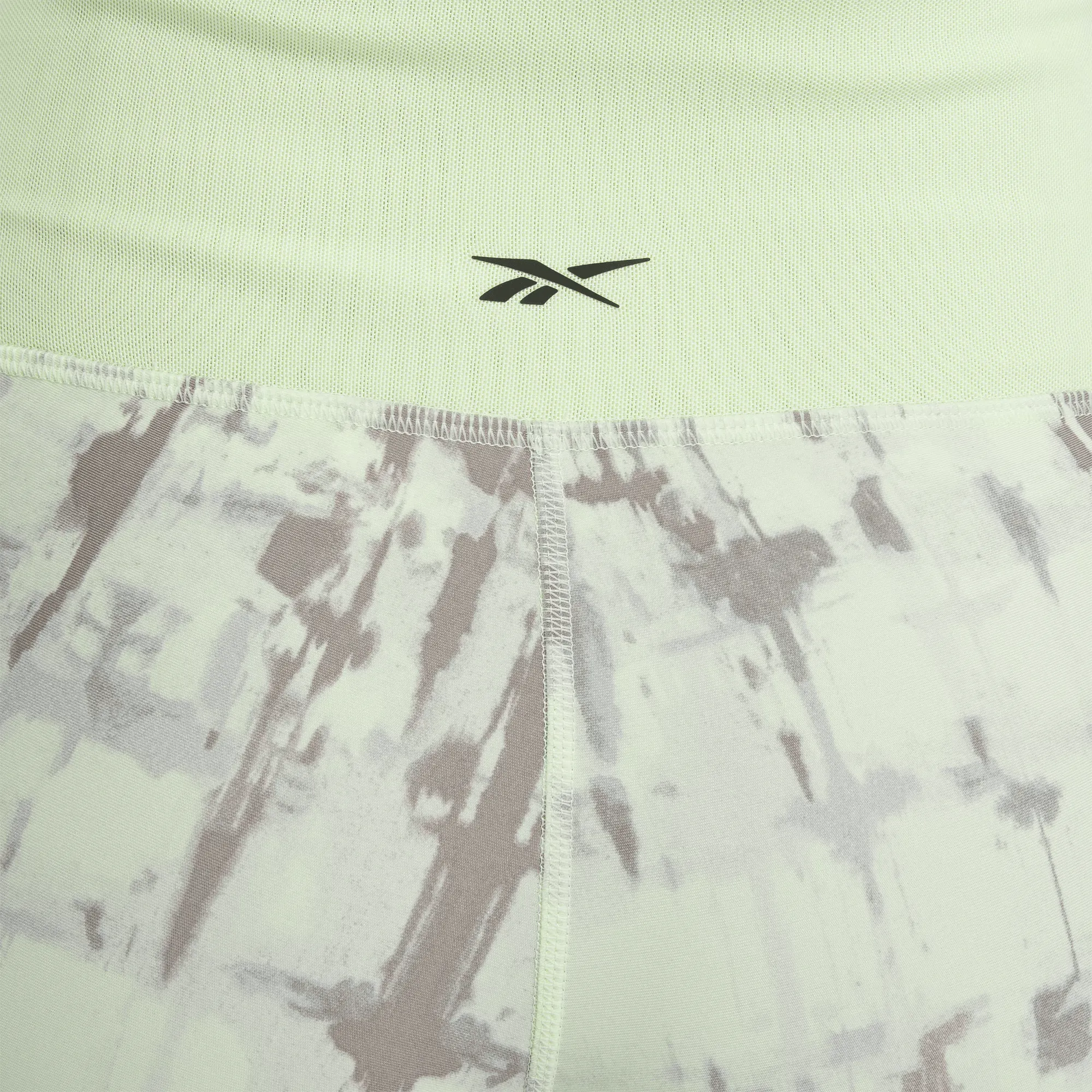 Women's Lux Perform High-Rise Printed Leggings
