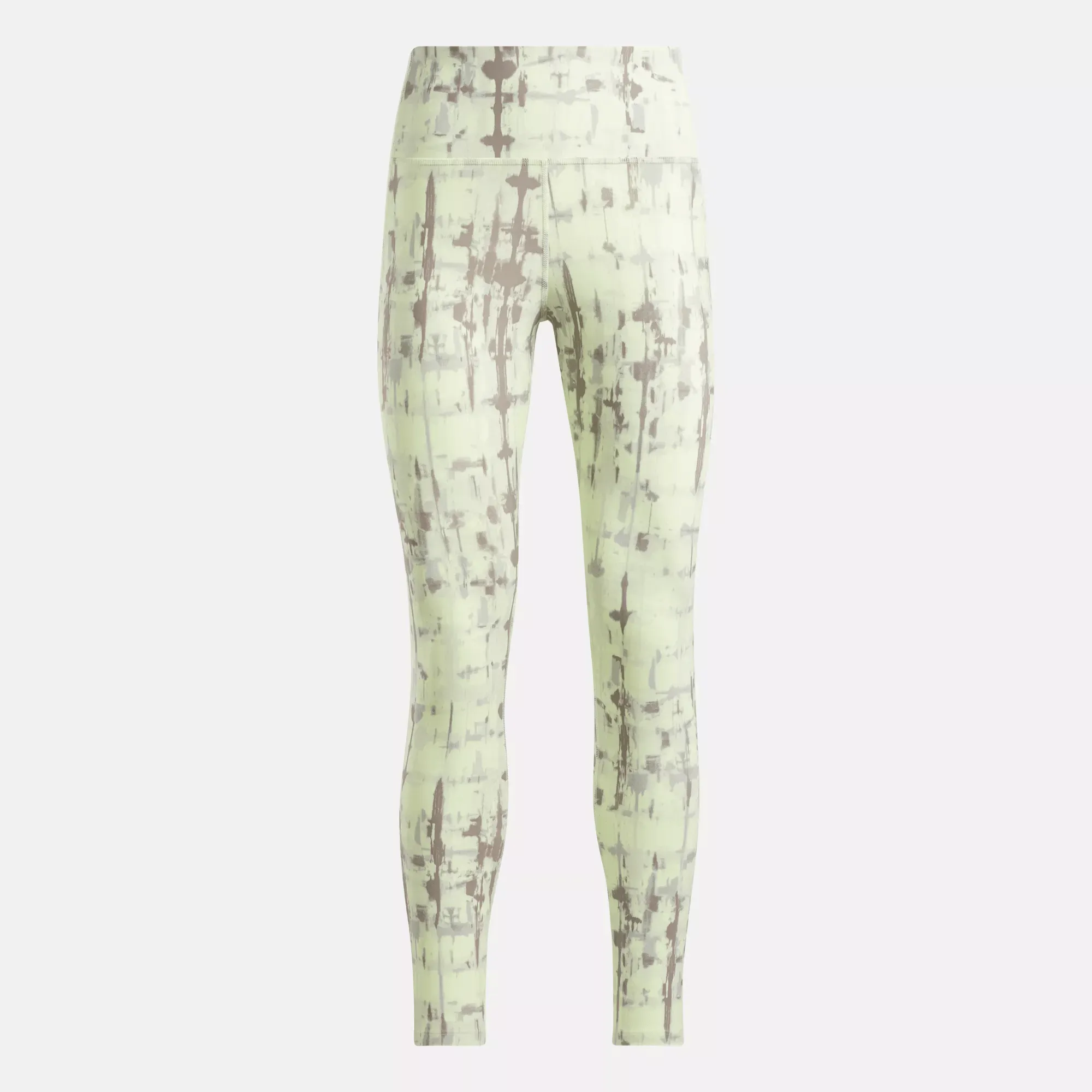 Women's Lux Perform High-Rise Printed Leggings